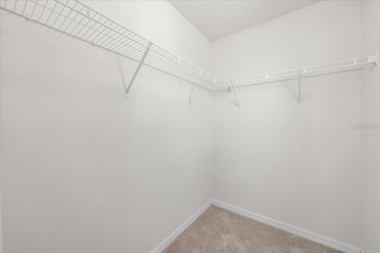 5715 Hevena Court , Palmetto, FL 34221 Photo