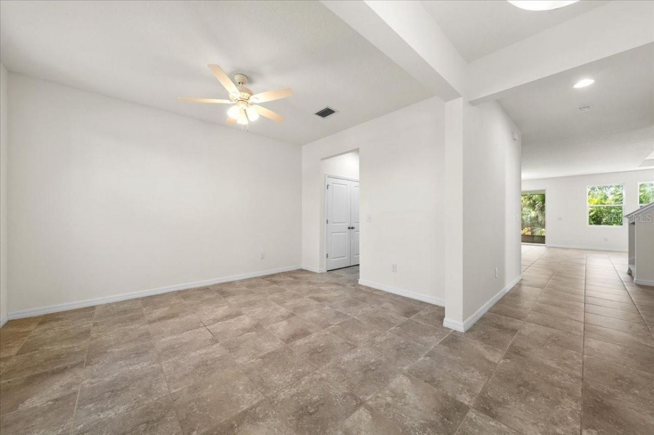 5715 Hevena Court , Palmetto, FL 34221 Photo