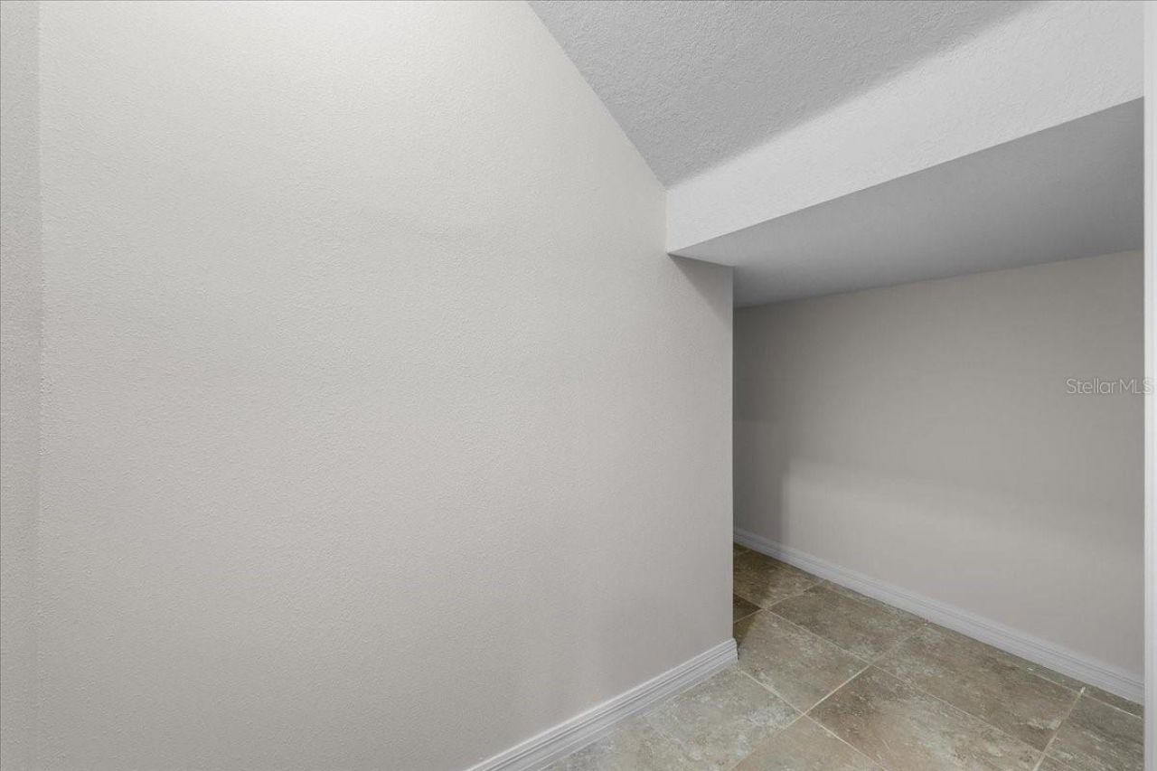 5715 Hevena Court , Palmetto, FL 34221 Photo