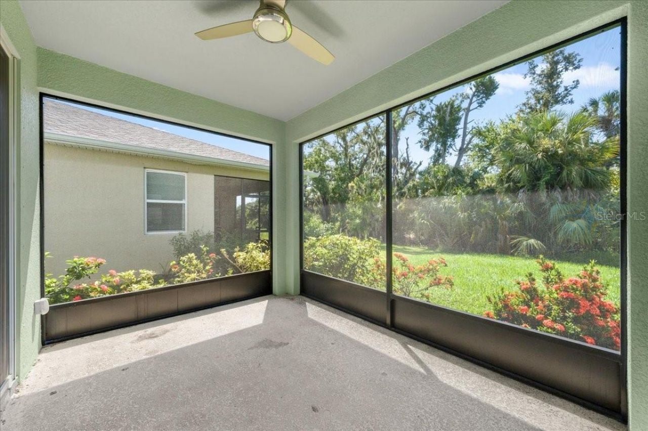 5715 Hevena Court , Palmetto, FL 34221 Photo