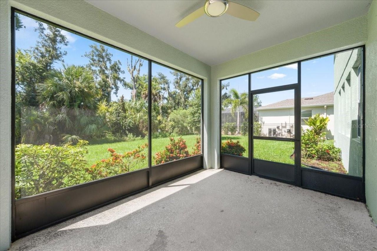 5715 Hevena Court , Palmetto, FL 34221 Photo