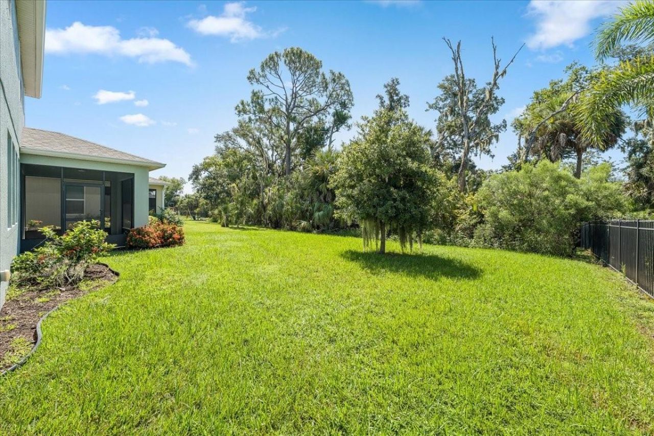 5715 Hevena Court , Palmetto, FL 34221 Photo