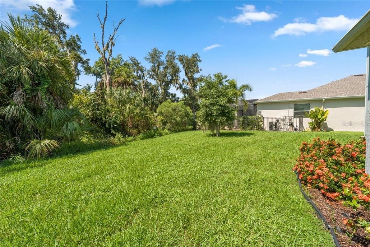 5715 Hevena Court , Palmetto, FL 34221 Photo