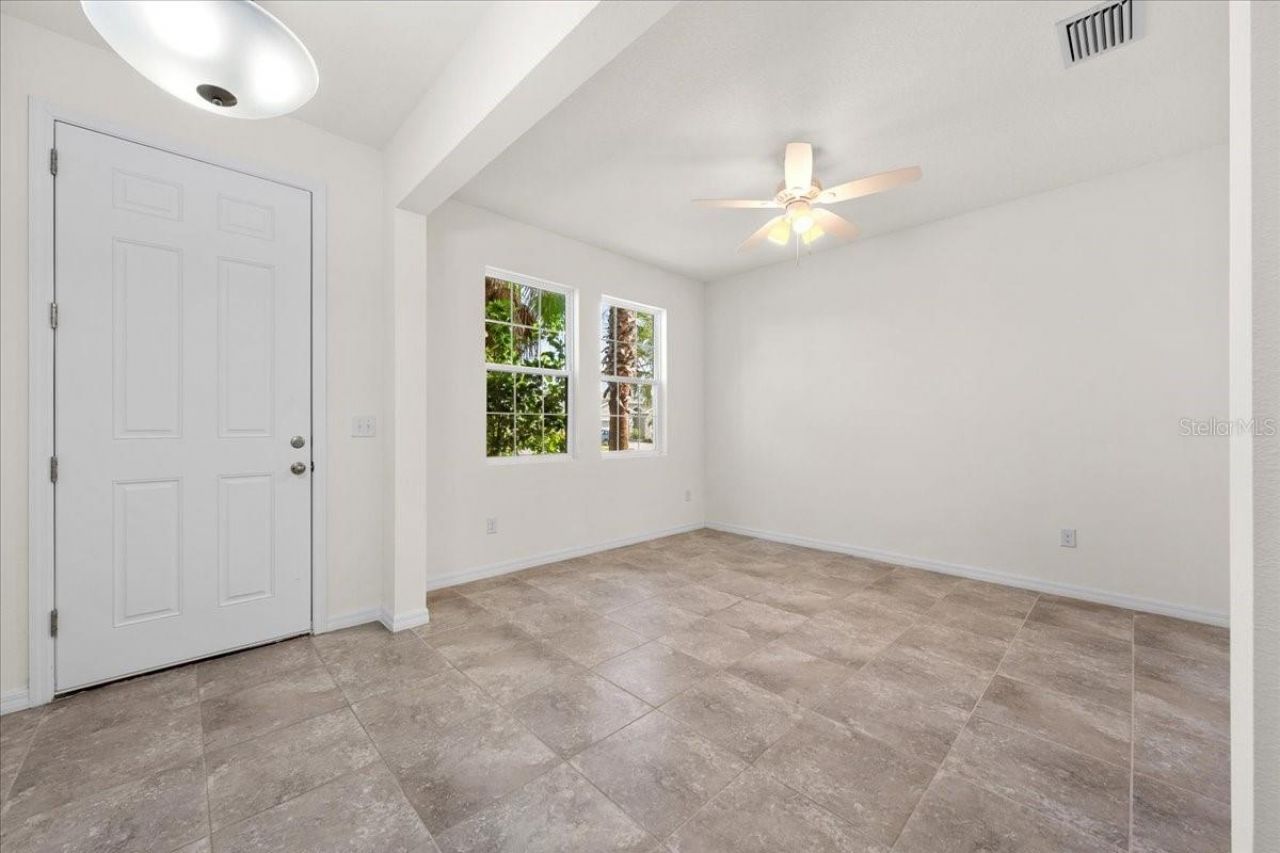 5715 Hevena Court , Palmetto, FL 34221 Photo