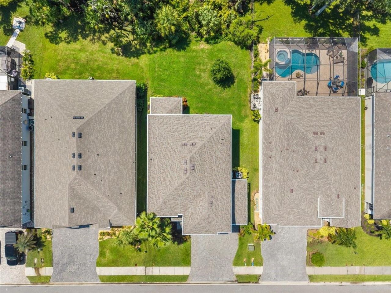 5715 Hevena Court , Palmetto, FL 34221 Photo