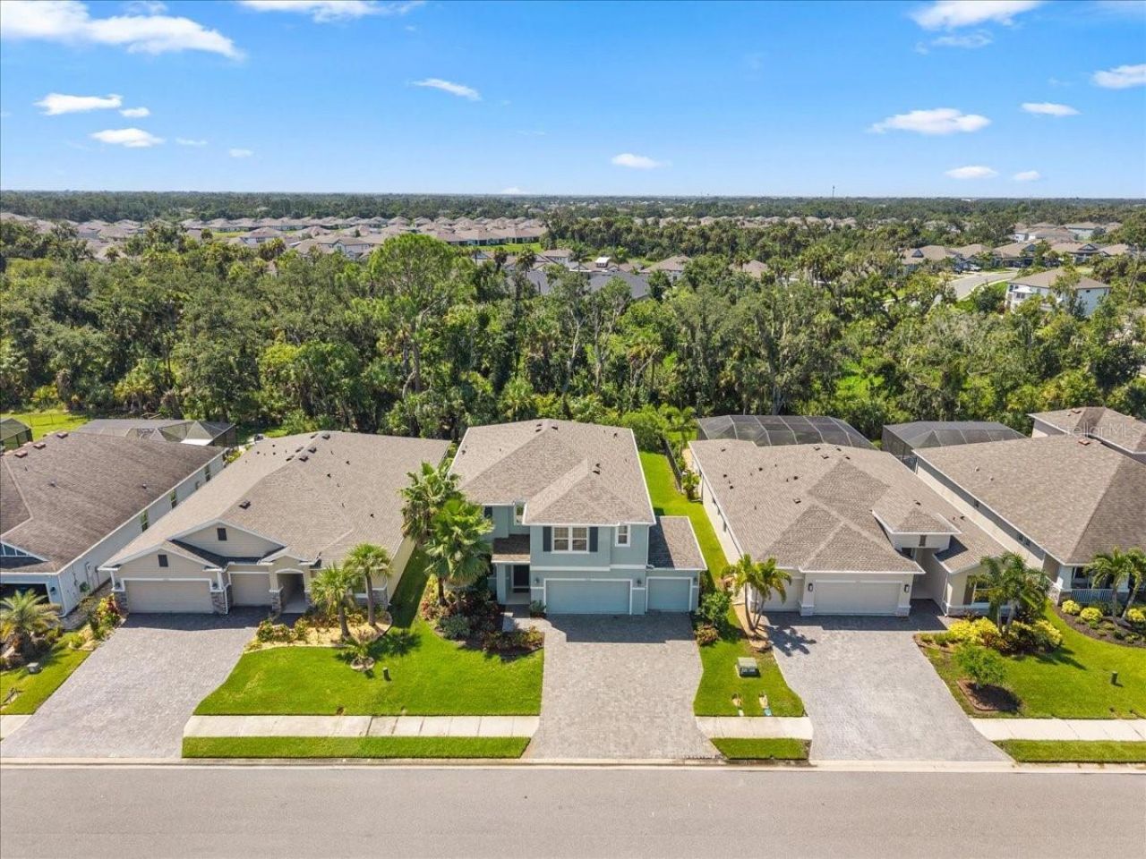 5715 Hevena Court , Palmetto, FL 34221 Photo