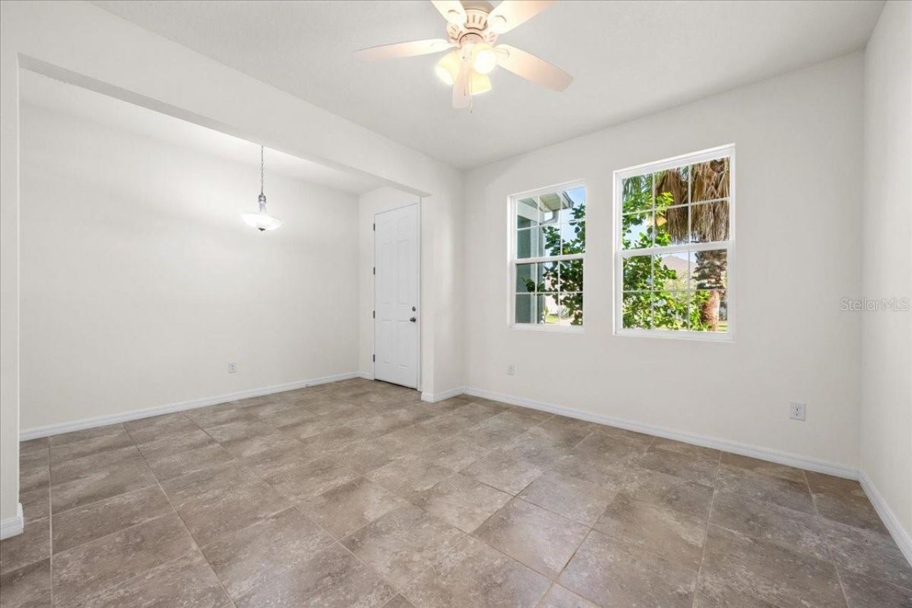 5715 Hevena Court , Palmetto, FL 34221 Photo