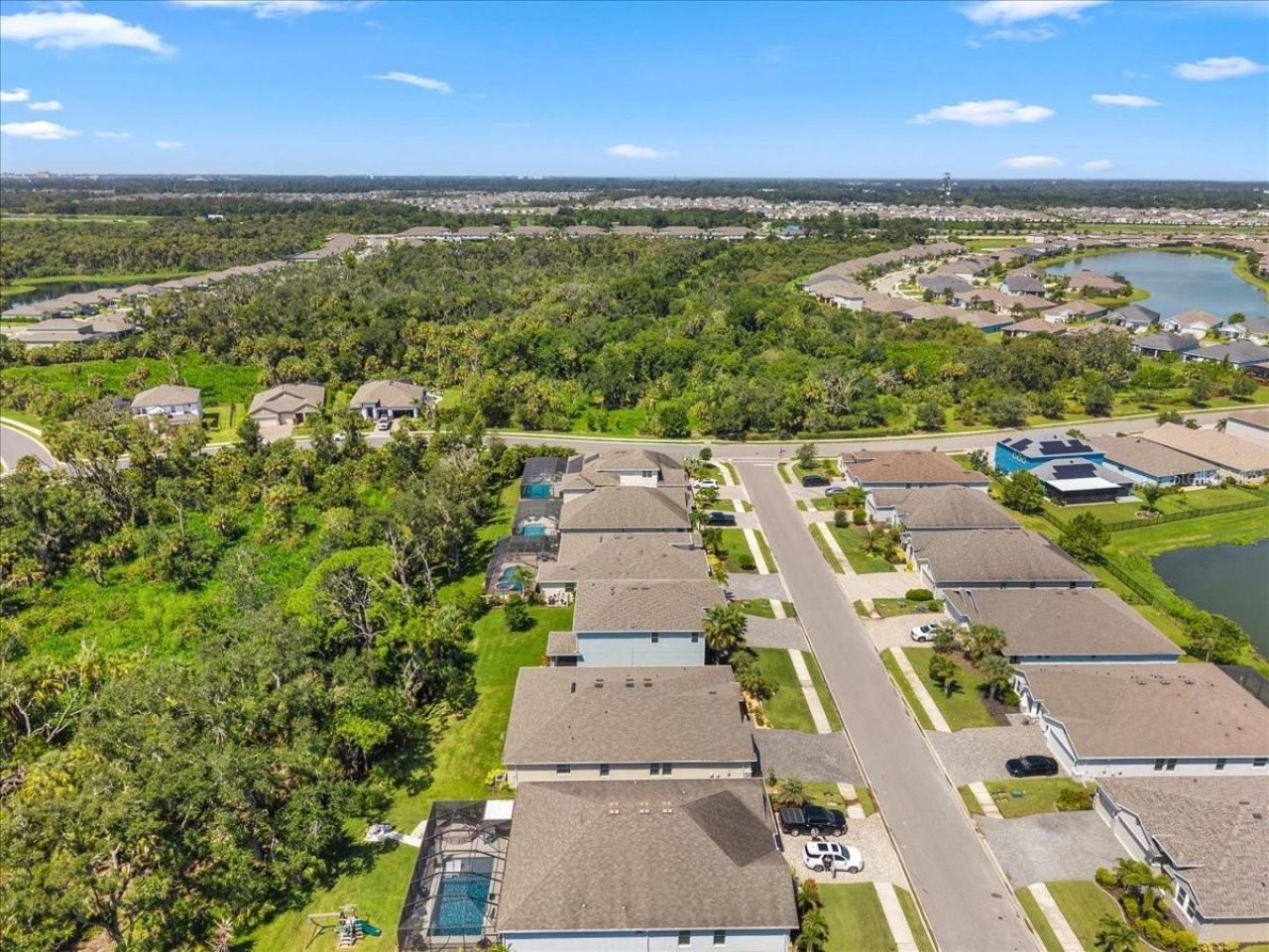 5715 Hevena Court , Palmetto, FL 34221 Photo
