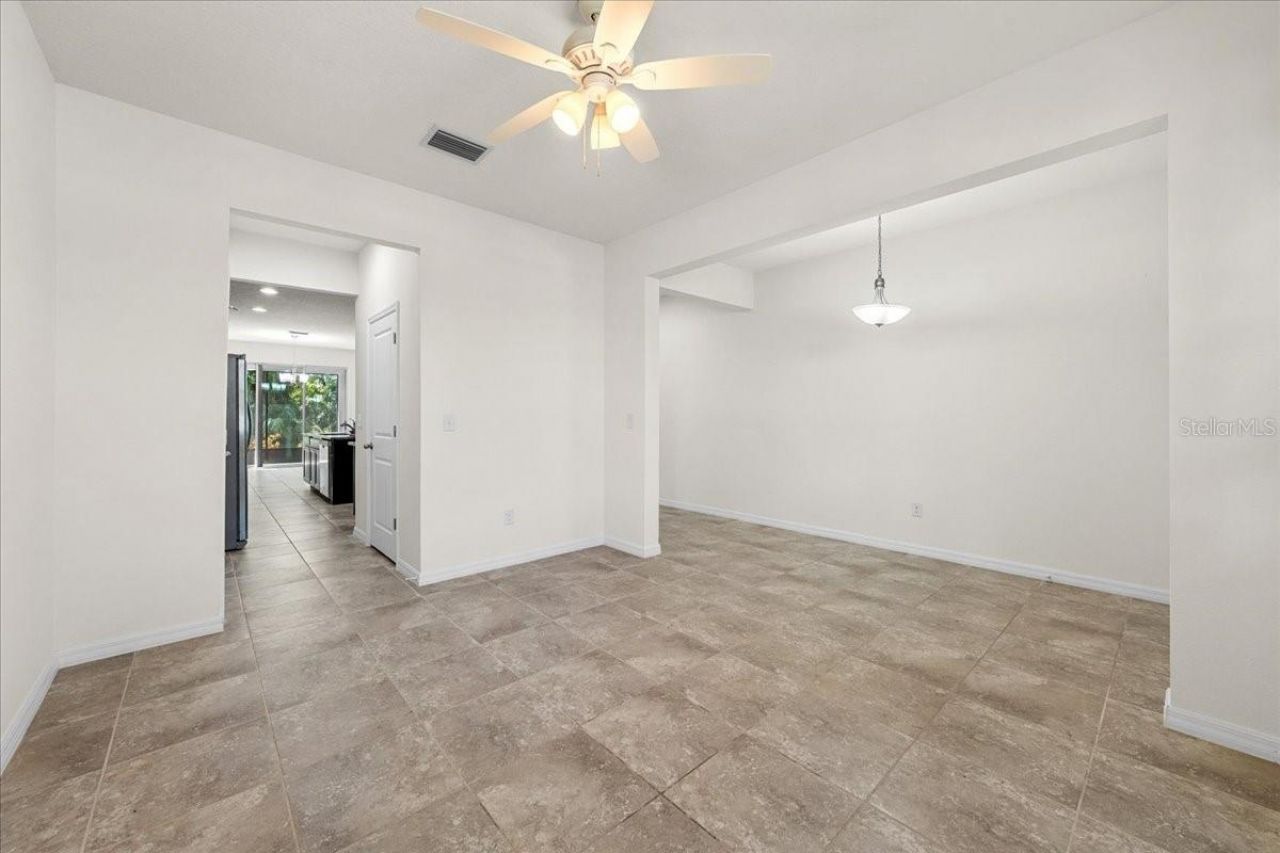 5715 Hevena Court , Palmetto, FL 34221 Photo