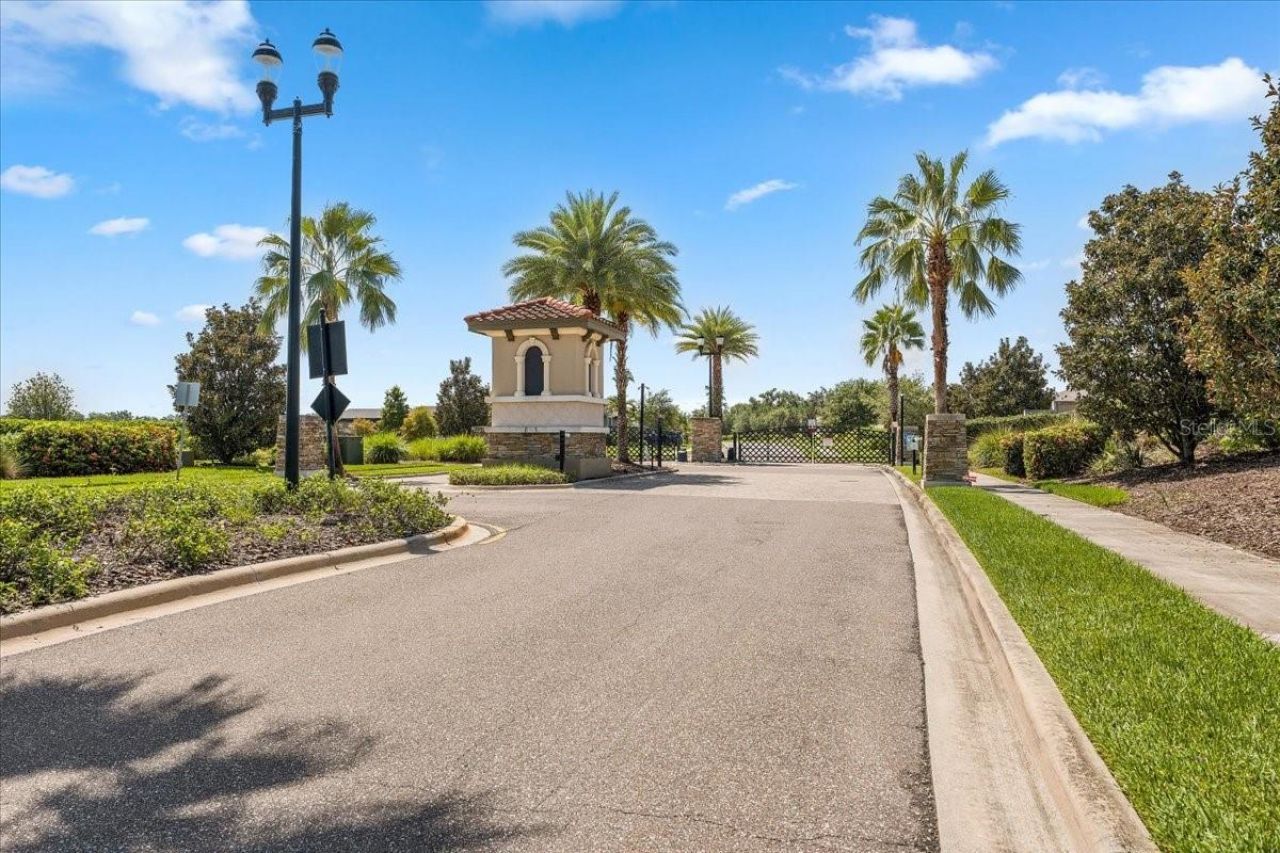 5715 Hevena Court , Palmetto, FL 34221 Photo