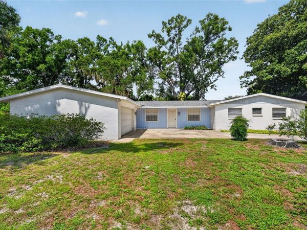 601 WINHAM STREET, TAMPA, FL 33619