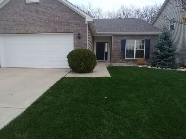 17337 Retford Drive , Westfield, IN 46074