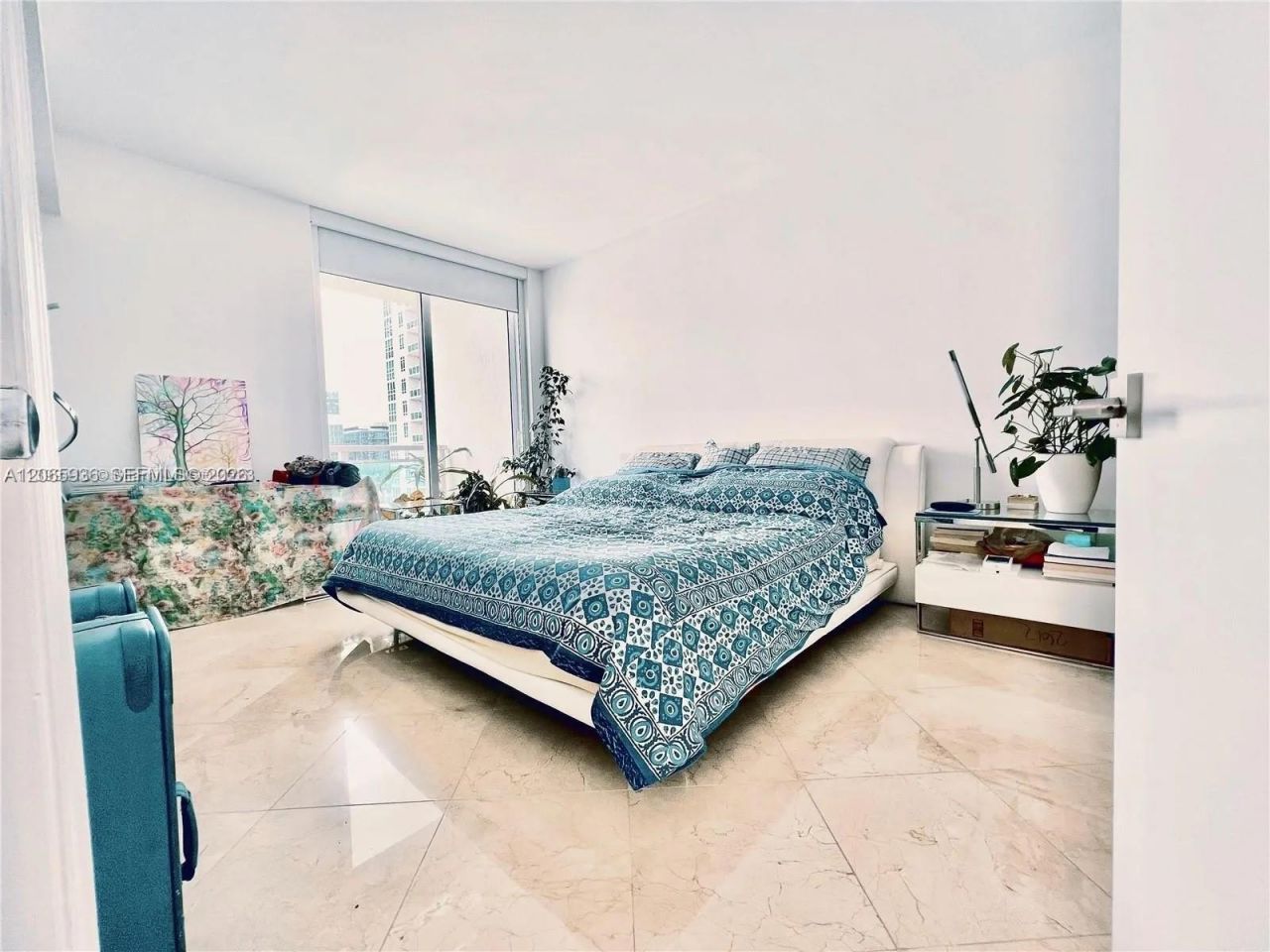 950 Brickell Bay Dr , Unit 1807, Miami, FL 33131 Photo