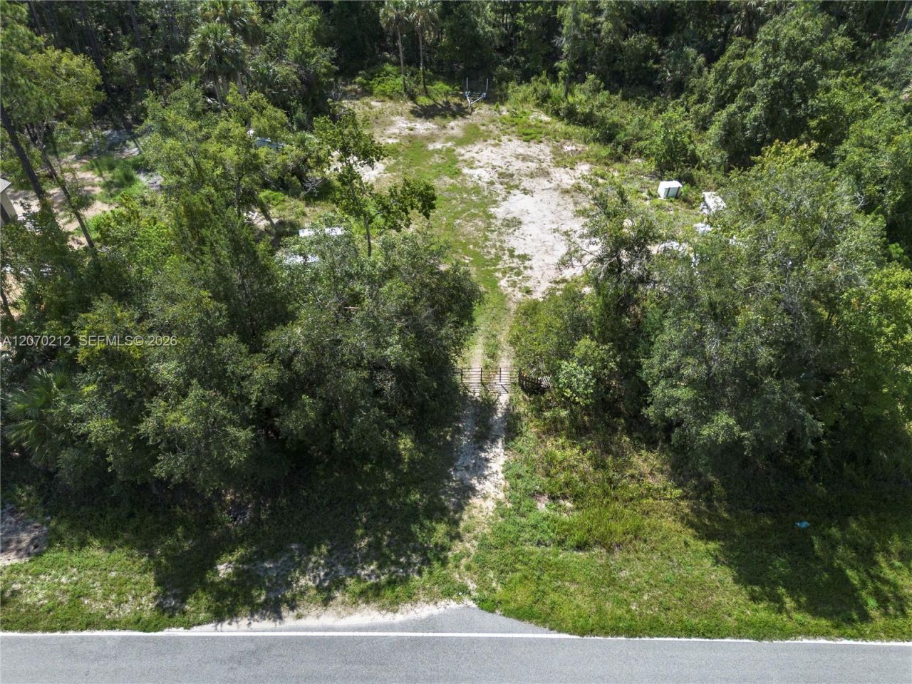1349 Water Oak Rd , Bunnell, FL 32110 Photo