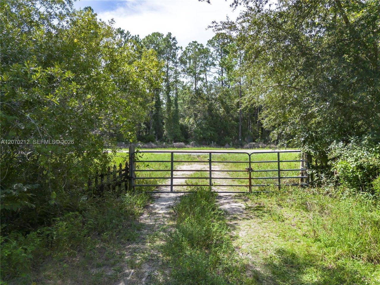 1349 Water Oak Rd , Bunnell, FL 32110 Photo