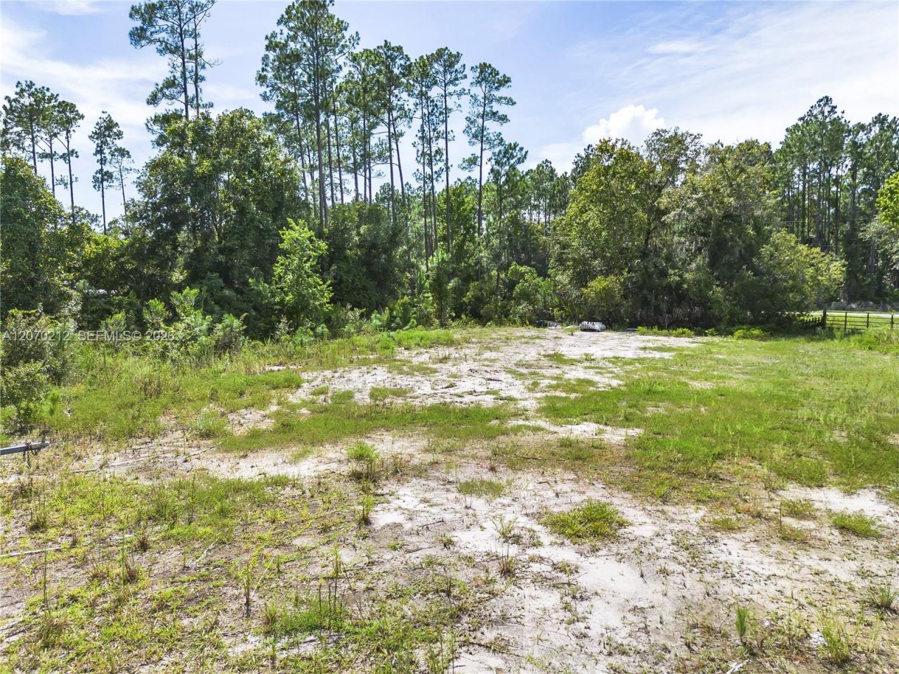 1349 Water Oak Rd , Bunnell, FL 32110 Photo