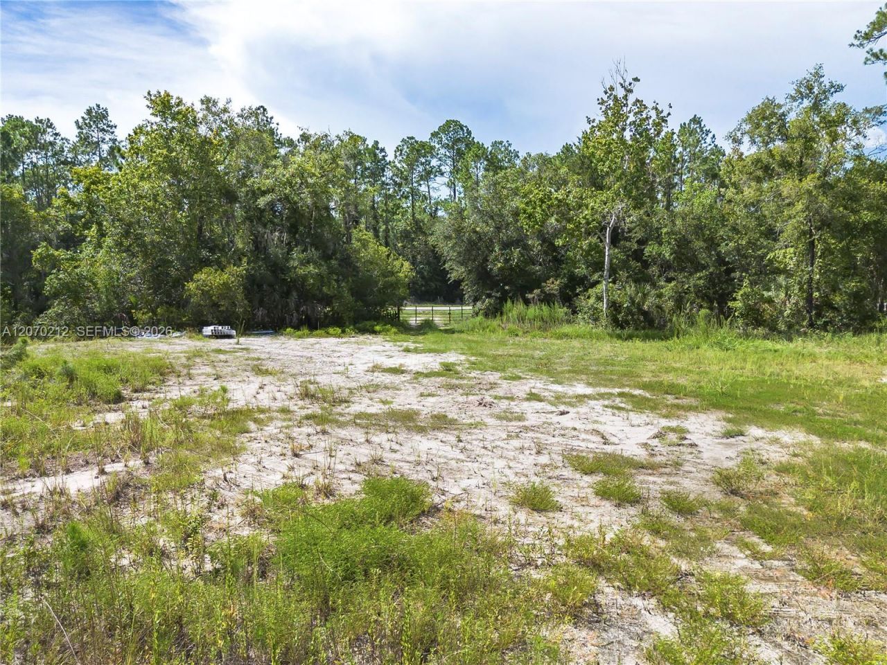 1349 Water Oak Rd , Bunnell, FL 32110 Photo