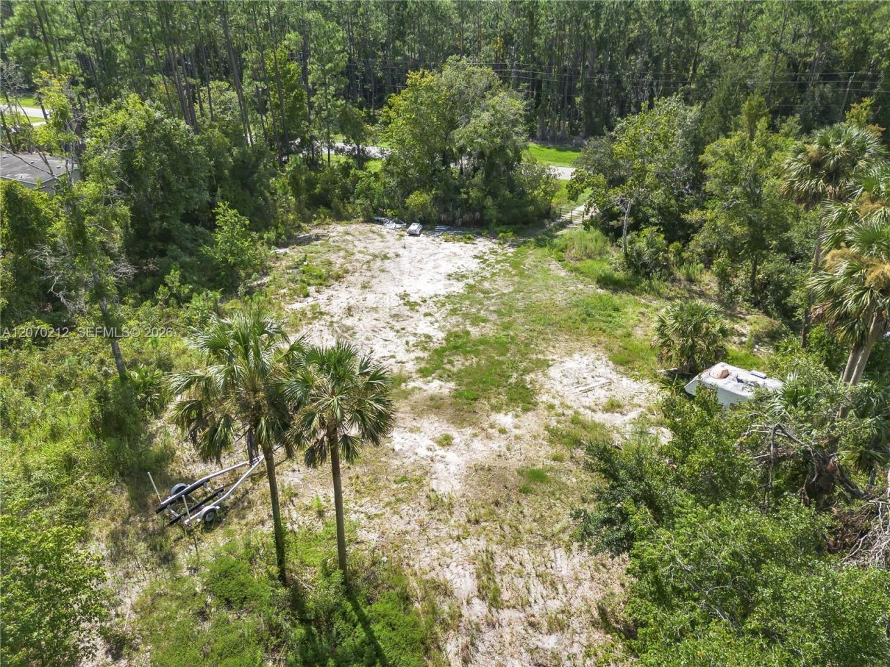 1349 Water Oak Rd , Bunnell, FL 32110 Photo
