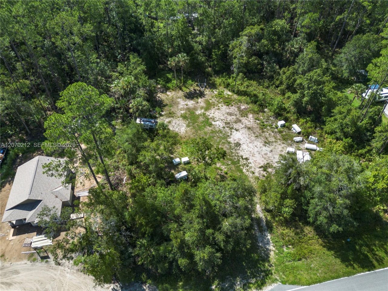 1349 Water Oak Rd , Bunnell, FL 32110 Photo