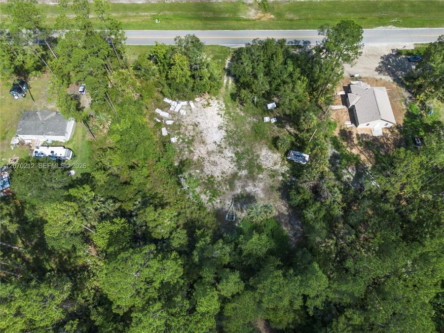 Property Image 19