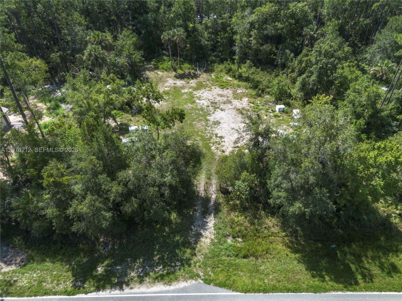 1349 Water Oak Rd , Bunnell, FL 32110 Photo