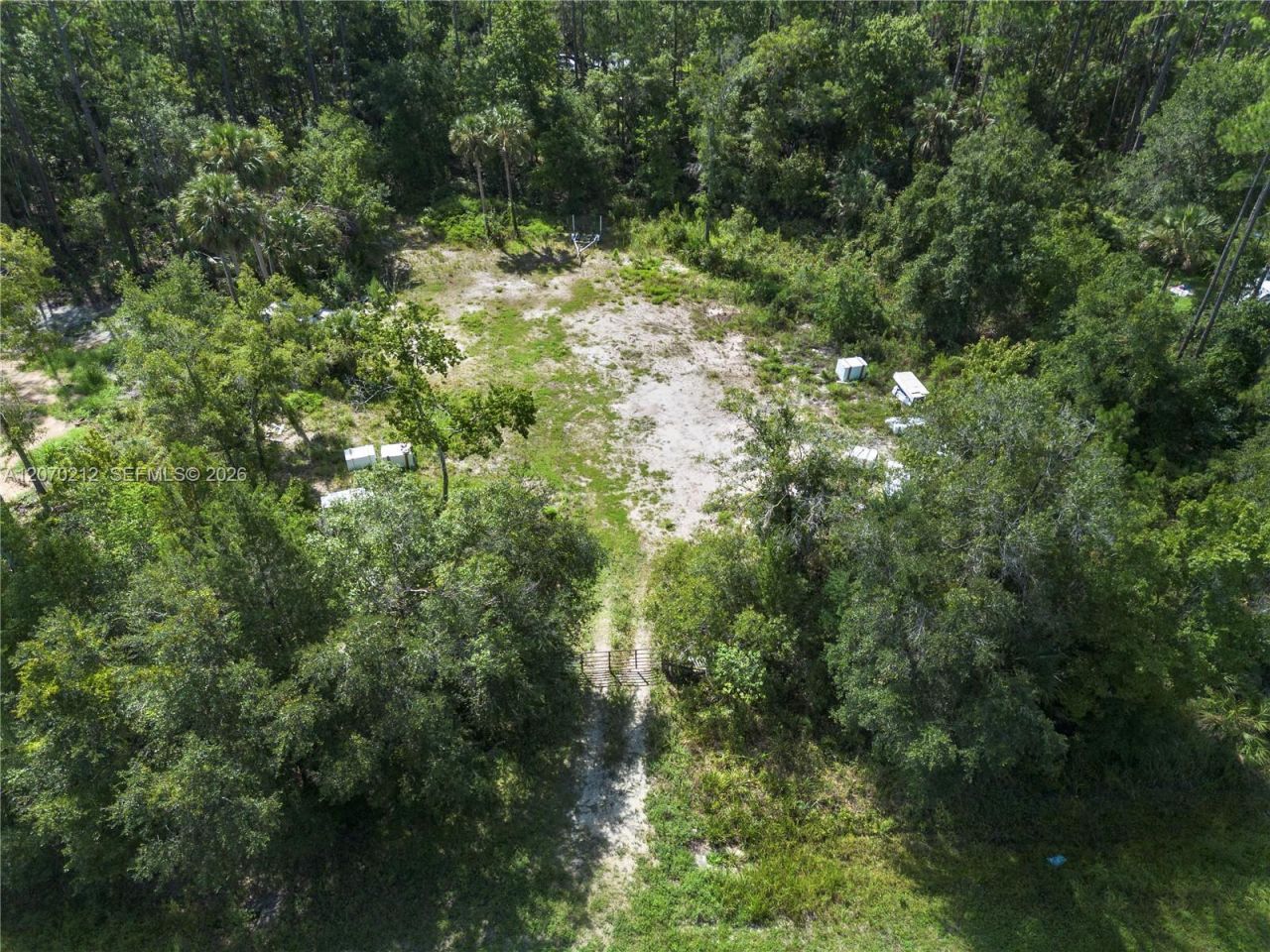 1349 Water Oak Rd , Bunnell, FL 32110 Photo