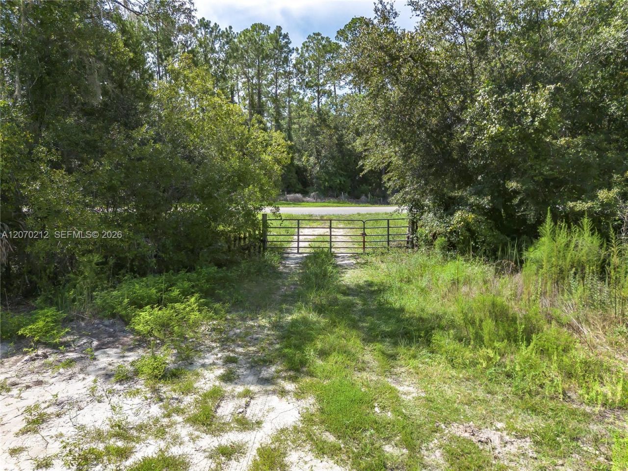 1349 Water Oak Rd , Bunnell, FL 32110 Photo