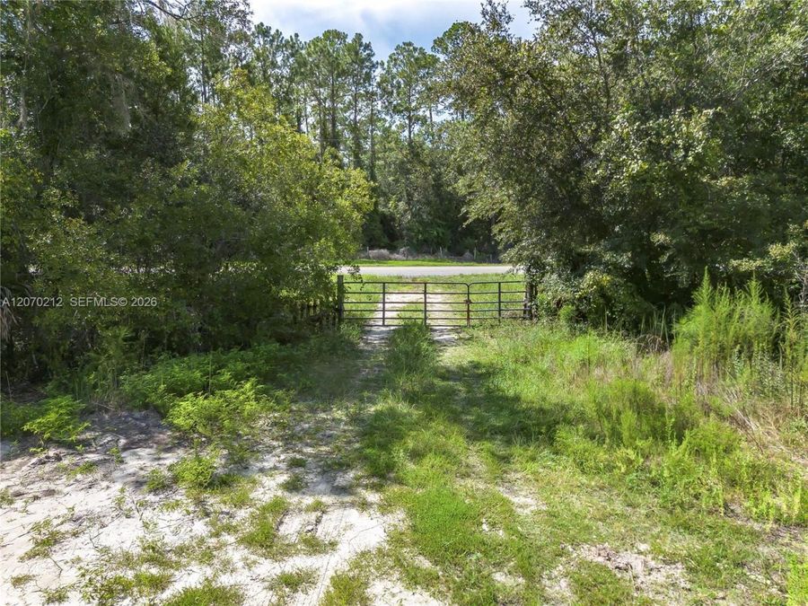 Property Image 5