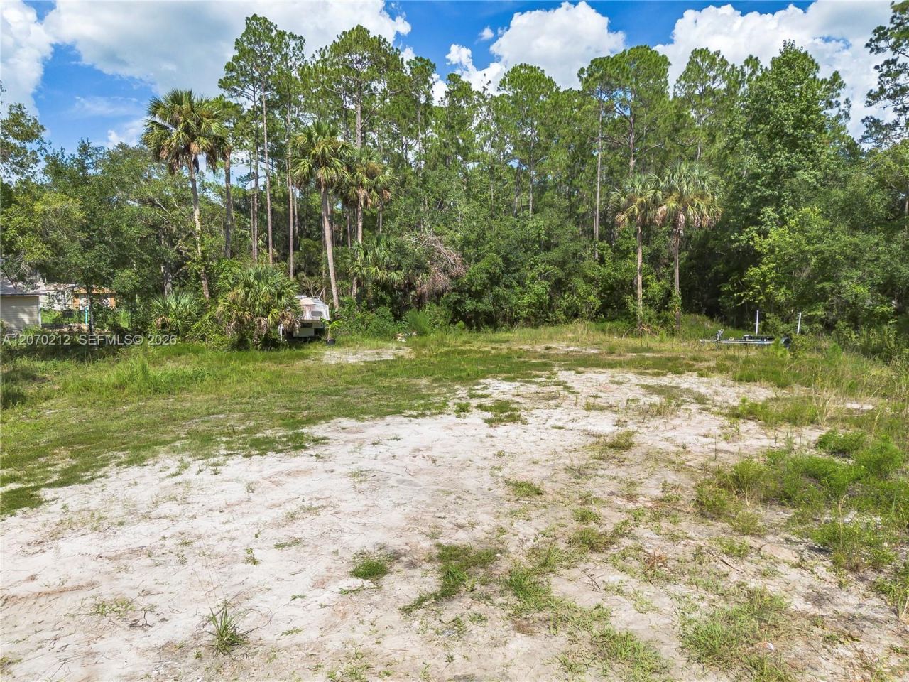 1349 Water Oak Rd , Bunnell, FL 32110 Photo