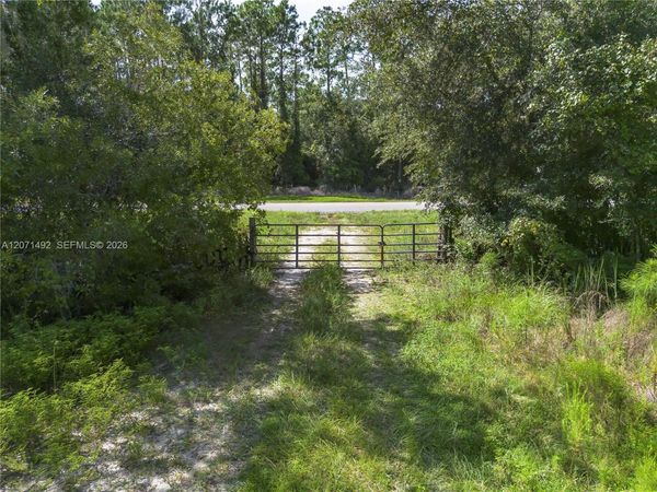 1369 Water Oak , Bunnell, FL 32110