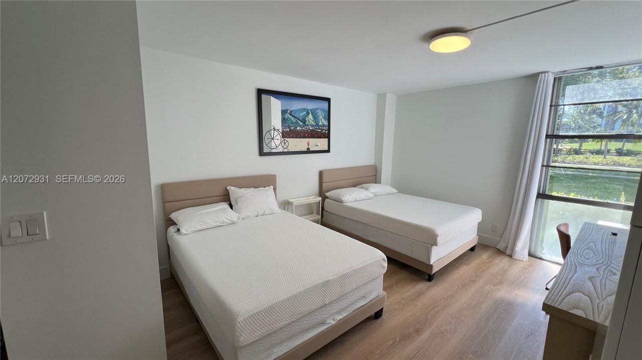 20500 W Country Club Dr , Unit 117, Aventura, FL 33180 Photo