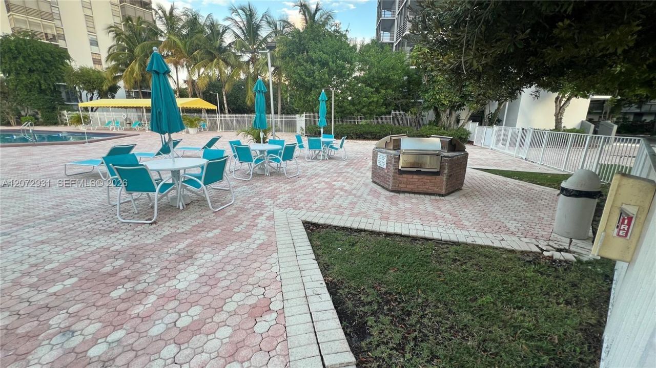 20500 W Country Club Dr , Unit 117, Aventura, FL 33180 Photo