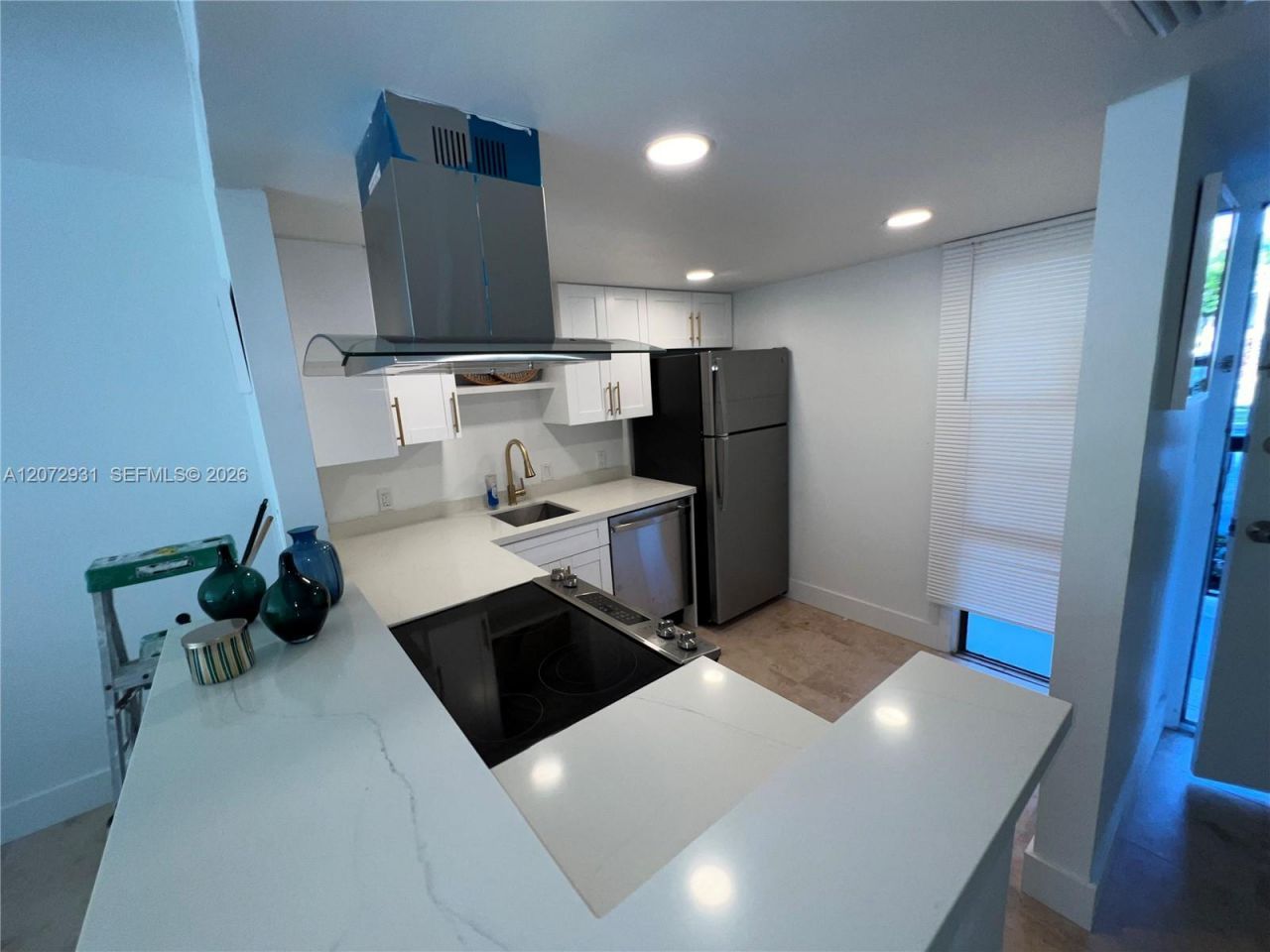 20500 W Country Club Dr , Unit 117, Aventura, FL 33180 Photo
