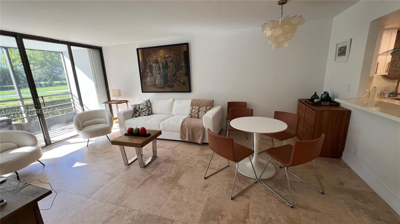 20500 W Country Club Dr , Unit 117, Aventura, FL 33180 Photo