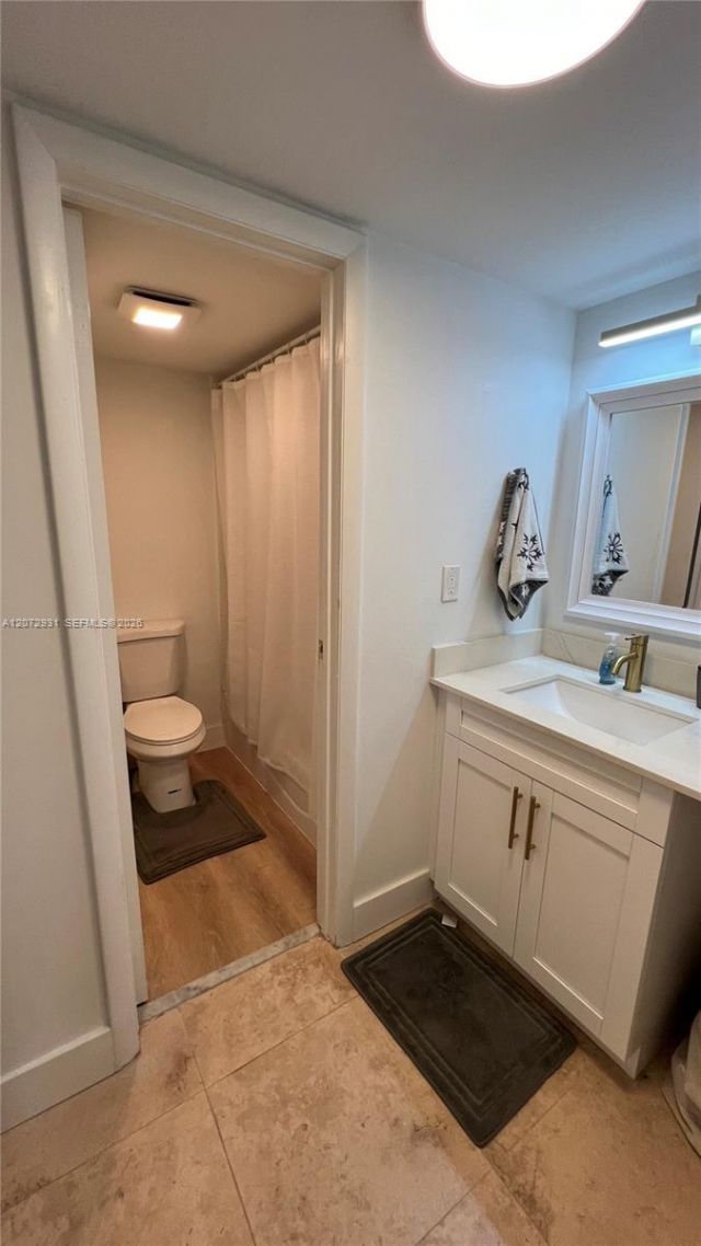 20500 W Country Club Dr , Unit 117, Aventura, FL 33180 Photo