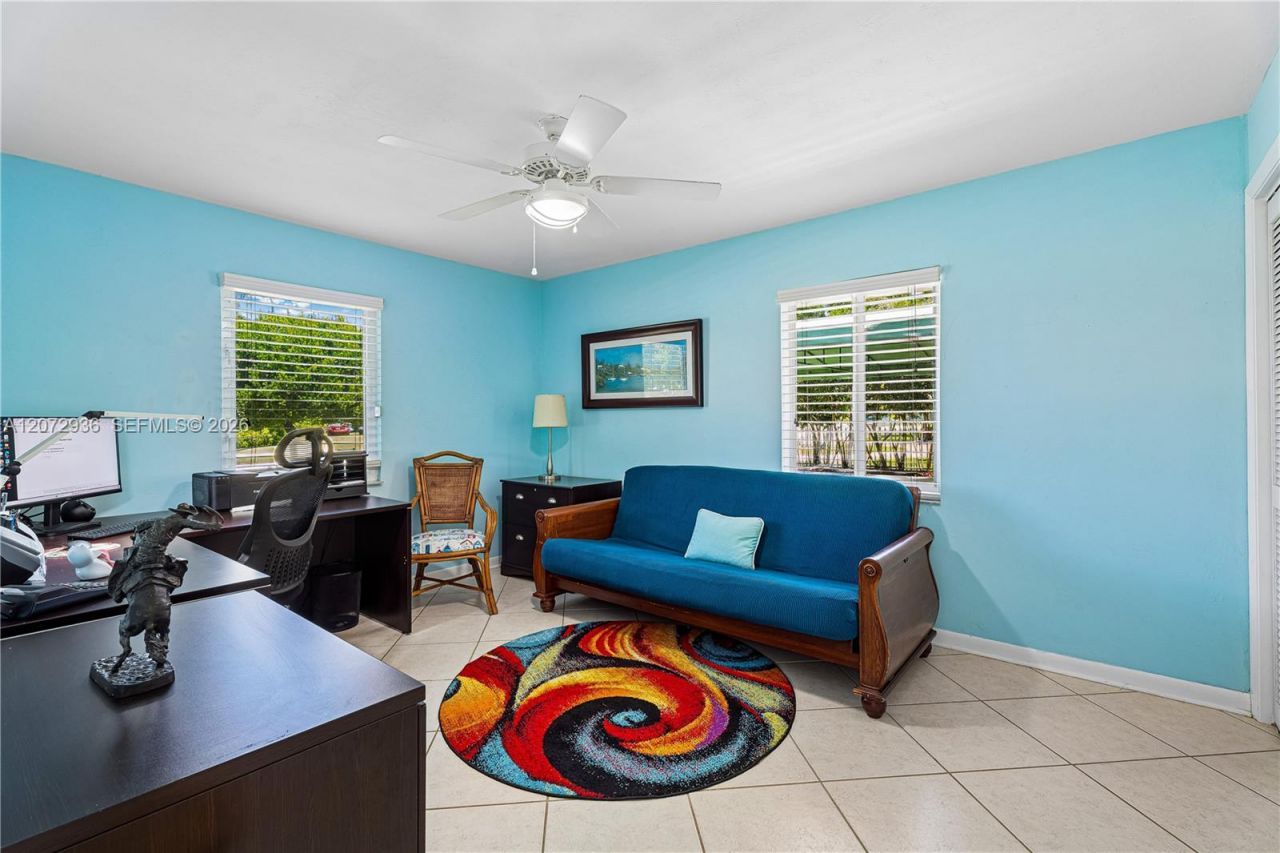 19511 Sterling Dr, Cutler Bay, FL 33157 Photo