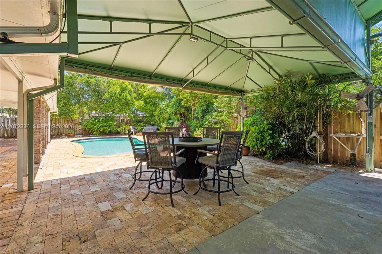 19511 Sterling Dr, Cutler Bay, FL 33157 Photo