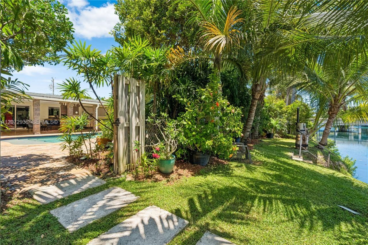 19511 Sterling Dr, Cutler Bay, FL 33157 Photo