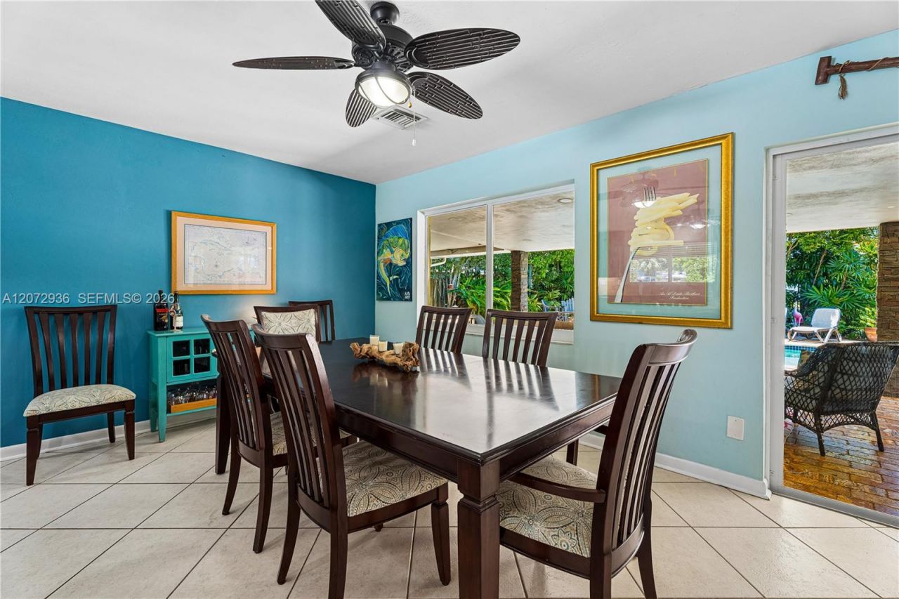19511 Sterling Dr, Cutler Bay, FL 33157 Photo