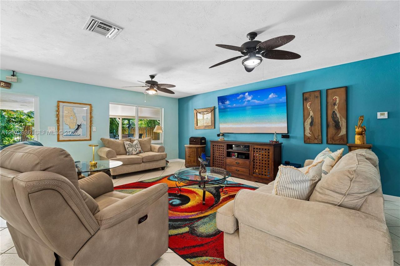 19511 Sterling Dr, Cutler Bay, FL 33157 Photo