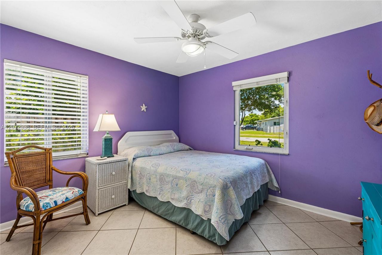 19511 Sterling Dr, Cutler Bay, FL 33157 Photo