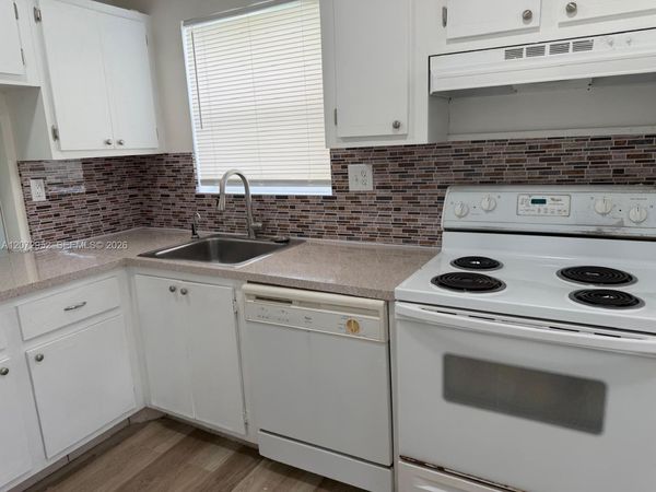 8380 Sands Point Blvd, Unit J310, Tamarac, FL 33321