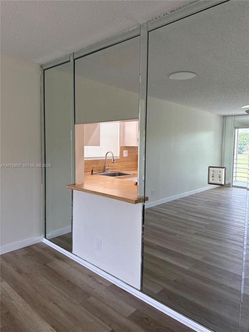 8380 Sands Point Blvd , Unit J310, Tamarac, FL 33321 Photo