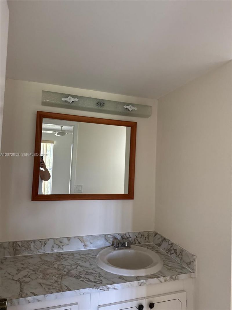 8380 Sands Point Blvd , Unit J310, Tamarac, FL 33321 Photo