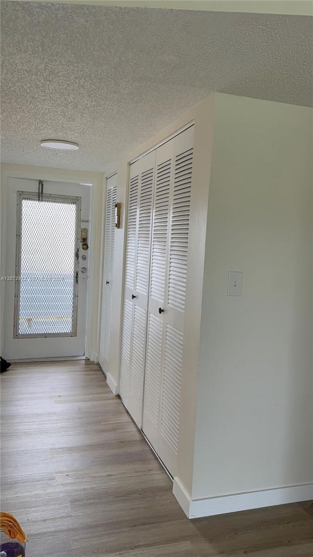8380 Sands Point Blvd , Unit J310, Tamarac, FL 33321 Photo