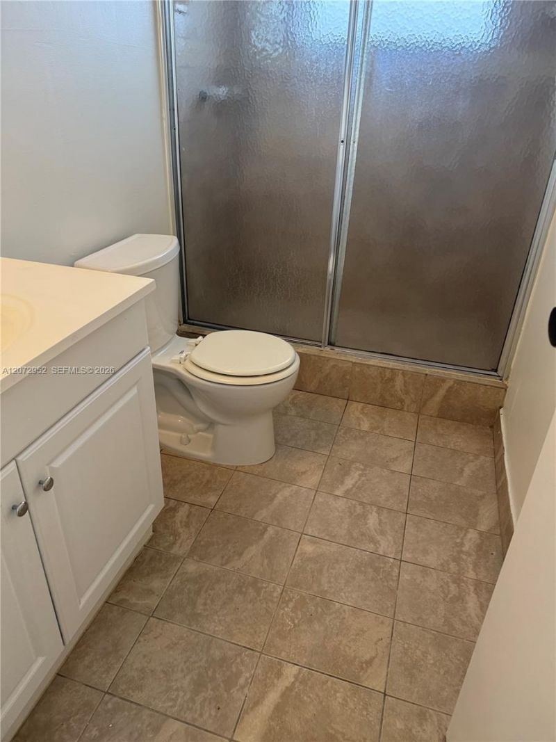 8380 Sands Point Blvd , Unit J310, Tamarac, FL 33321 Photo