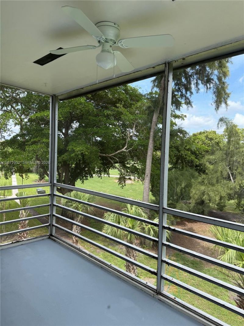 8380 Sands Point Blvd , Unit J310, Tamarac, FL 33321 Photo