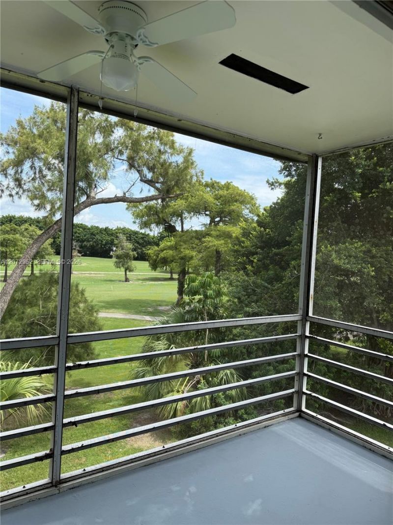 8380 Sands Point Blvd , Unit J310, Tamarac, FL 33321 Photo