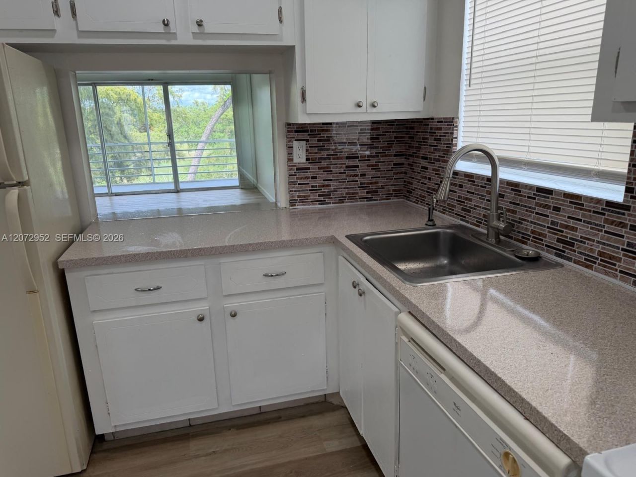 8380 Sands Point Blvd, Unit J310, Tamarac, FL 33321 Photo