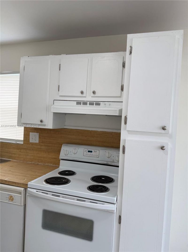 8380 Sands Point Blvd , Unit J310, Tamarac, FL 33321 Photo